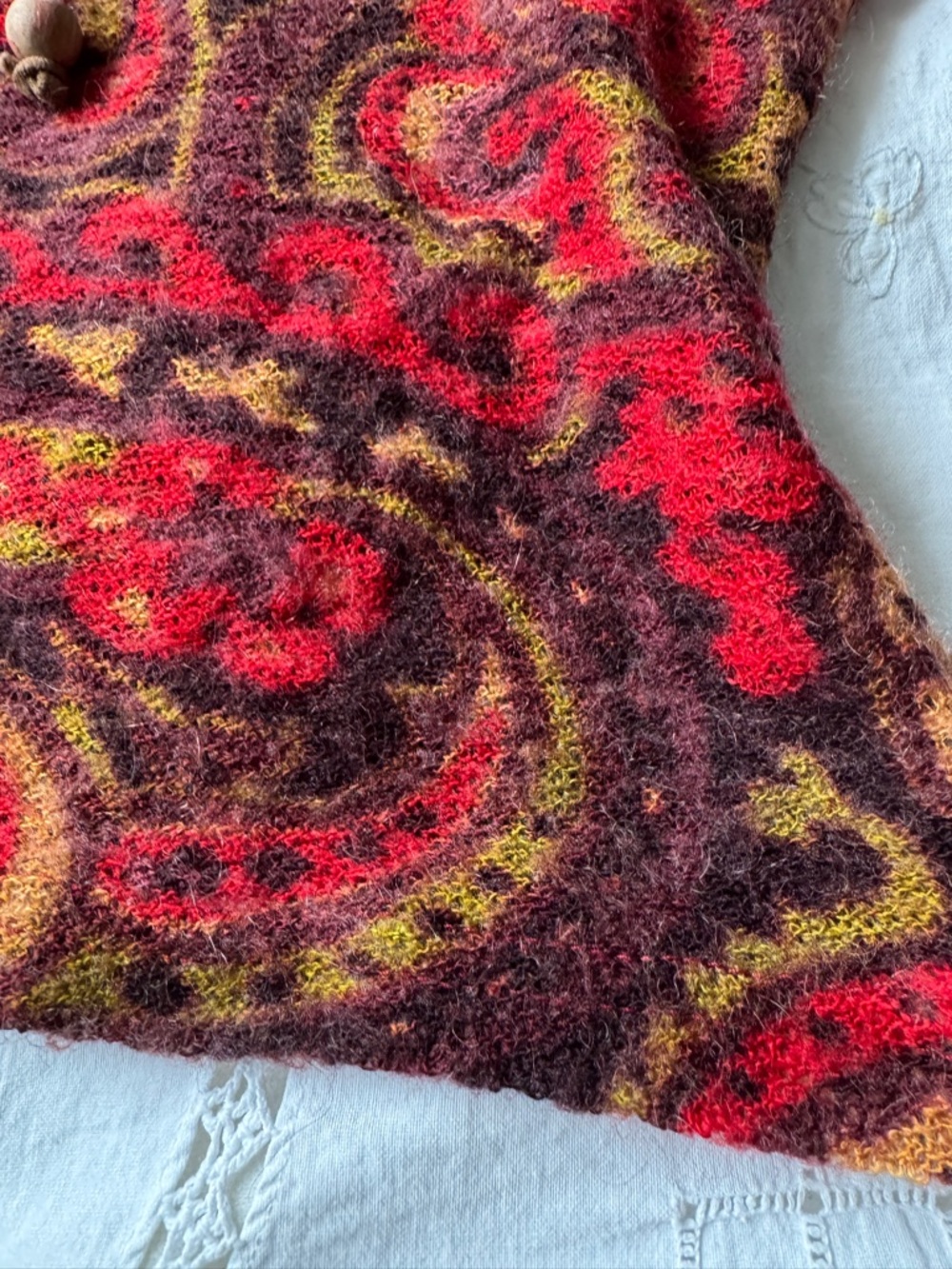 ❌𝘚𝘖𝘓𝘋 - Picture 5 of 7